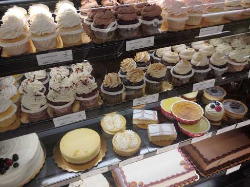 Shopping Mall «Deerfield Towne Center», reviews and photos, 5085 Deerfield Blvd, Mason, OH 45040, USA