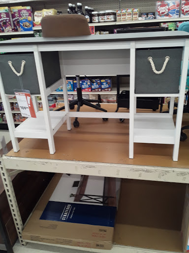 Discount Store «Big Lots», reviews and photos, 610 Las Tunas Dr, Arcadia, CA 91007, USA