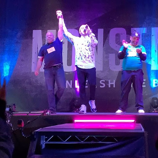 Dance School «Steps Dance Center», reviews and photos, 4054 Fox Valley Center Dr, Aurora, IL 60504, USA