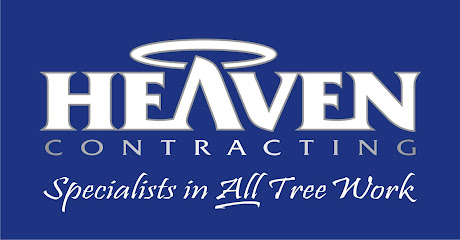 Heaven Contracting 2009 Ltd