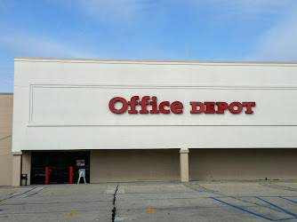 Office Depot