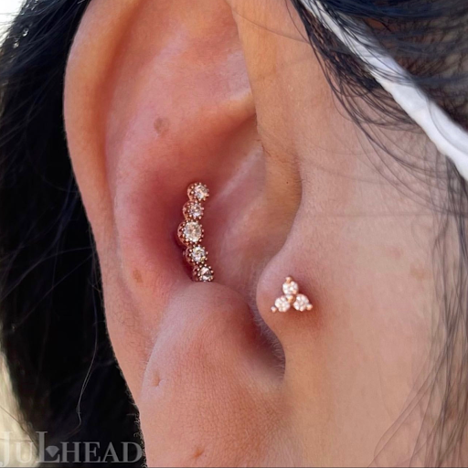 Explore tattoo name fonts ideas, creative tattoo ideas in Alhambra, available at JuL head