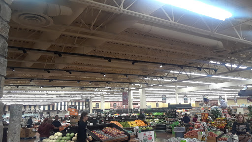 Grocery Store «Family Fresh Market», reviews and photos, 303 S Main St, River Falls, WI 54022, USA