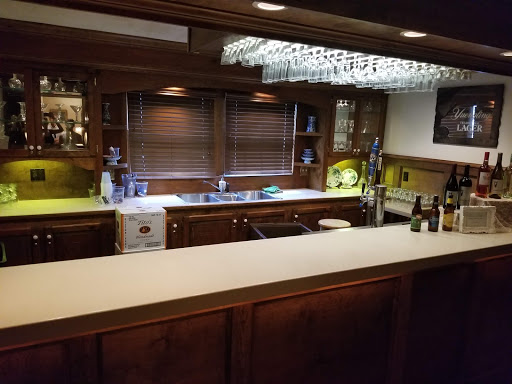 Wedding Venue «The Farmhouse», reviews and photos, 5600 Old Capitol Trail, Wilmington, DE 19808, USA