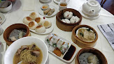 Best Restaurantes Sichuan Northampton Near You