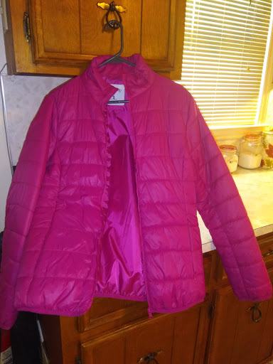 Thrift Store «Cvans Cool Used Stuff», reviews and photos