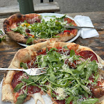 Photo n°1 de l'avis de Lars.v fait le 04/06/2023 à 19:18 sur le  Das Pi à Berlin