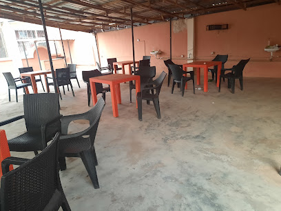 Oyo Amala - 41 Adesuwa Rd, Oka 300102, Benin City, Edo, Nigeria