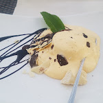 Photo n°1 de l'avis de Romina.e fait le 08/05/2021 à 18:56 sur le  Ristorante Pizzeria El Gaucho à Montegrotto Terme