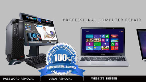 6300 White Horse Rd #118, Greenville, SC 29611, USA