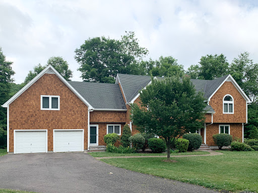 Roofing Contractor «Valley Roofing & Siding Inc», reviews and photos, 18 Wesley St, Ansonia, CT 06401, USA
