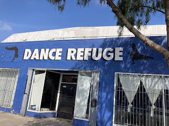 Dance Refuge