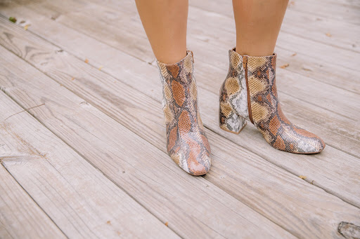 Clothing Store «Pants Store», reviews and photos, 8029 Parkway Dr, Leeds, AL 35094, USA