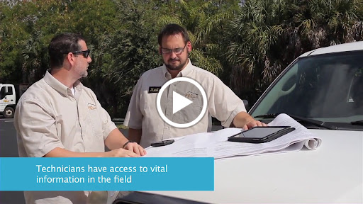 Internet Marketing Service «M & M Multimedia LLC», reviews and photos, 2271 Bruner Ln, Fort Myers, FL 33912, USA