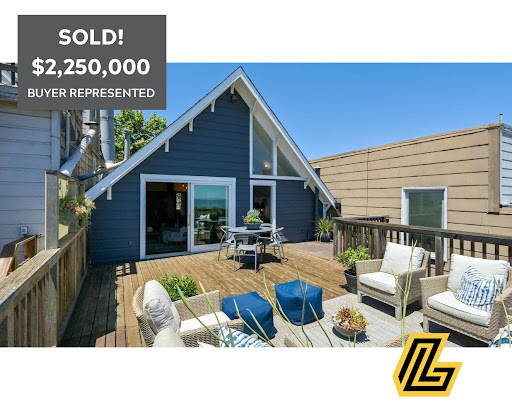 Lucas Clot Real Estate image
