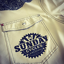 Print Shop «Twisted Image Phoenix Custom T-Shirts», reviews and photos, 15203 N Cave Creek Rd, Phoenix, AZ 85032, USA