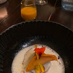 Photo n°4 de l'avis de Mike.i fait le 05/11/2022 à 21:34 sur le  Heimatjuwel à Hamburg