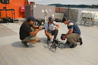 RAPT - Photo 7 - Car repair in Tumwater, WA, Olympia