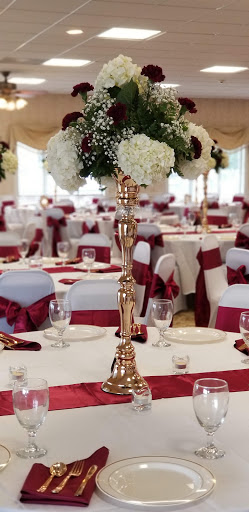 Community Center «Beachwood Community Center», reviews and photos, 147 Compass Ave, Beachwood, NJ 08722, USA