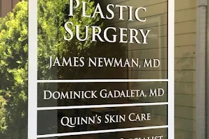 Quinn's Skincare Clinic image