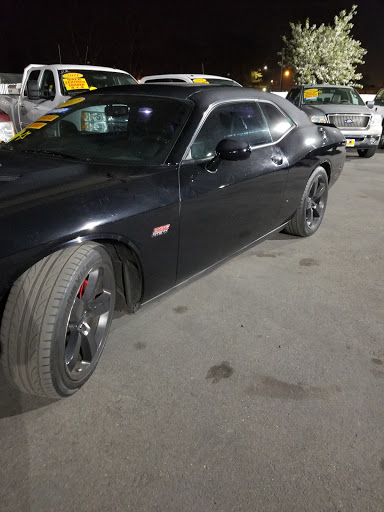 Used Car Dealer «USA Auto Dealer», reviews and photos, 425 W Yosemite Ave, Manteca, CA 95337, USA