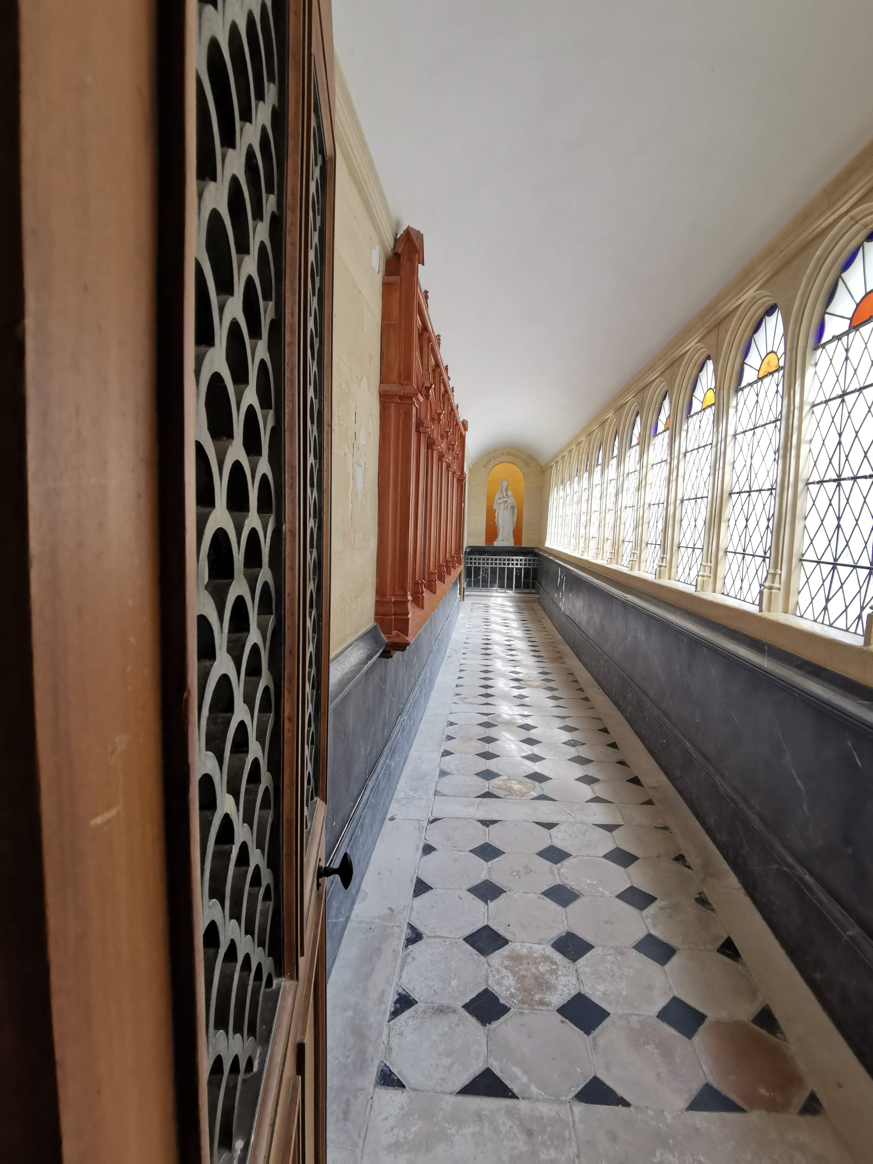 Photo n° 3 de l'avis de Emilie.o fait le 25/04/2022 à 17:50