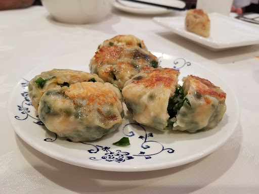 World Seafood Restaurant image
