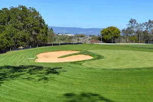 Pacific Golf Centers image