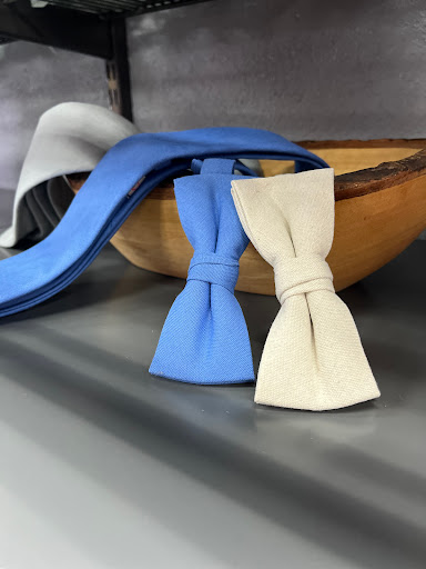 Bridal Shop «The Bridal Gallery», reviews and photos, 180 Liberty St SE, Salem, OR 97301, USA