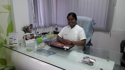 ArunoJay Dental Care & Implant Center - ArunoJay Dental Care & Implant Center