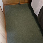 Photo n°6 de l'avis de Sidonia.o fait le 20/09/2021 à 16:18 sur le  Hotel Ficocle à Cervia