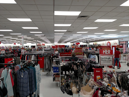 Department Store «Burkes Outlet», reviews and photos, 445 TN-46 #1, Dickson, TN 37055, USA