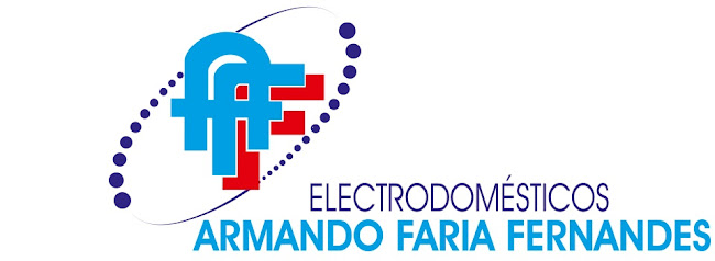 Avaliações doArmando Faria Fernandes Lda. em Barcelos - Loja de eletrodomésticos