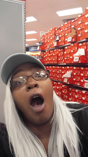 Shoe Store «Shoe Carnival», reviews and photos, 5005 Salem Ave, Dayton, OH 45426, USA