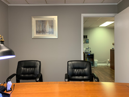 Criminal Justice Attorney «James G. Dimeas & Associates», reviews and photos