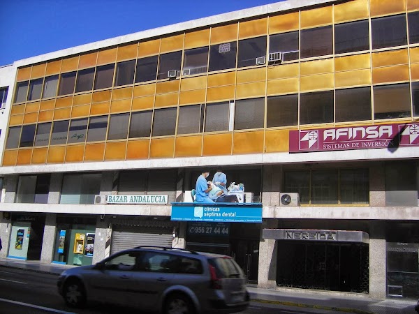 RUIZ ASESORES Y CONSULTORES
