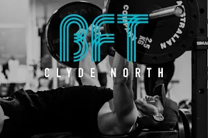 BFT Clyde North image