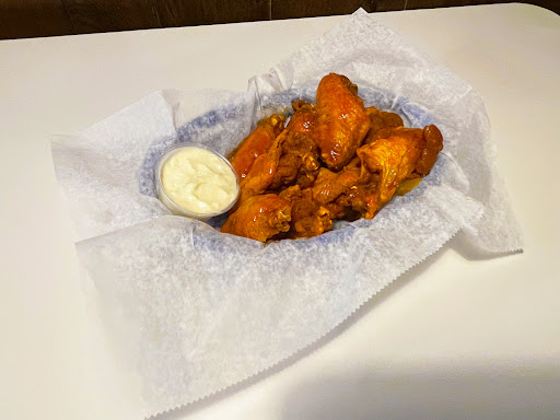 Snack Bar «Classic Lanes», reviews and photos, 1840 Military Rd, Buffalo, NY 14217, USA