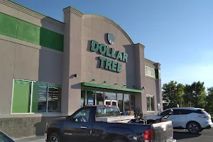 Dollar Tree image