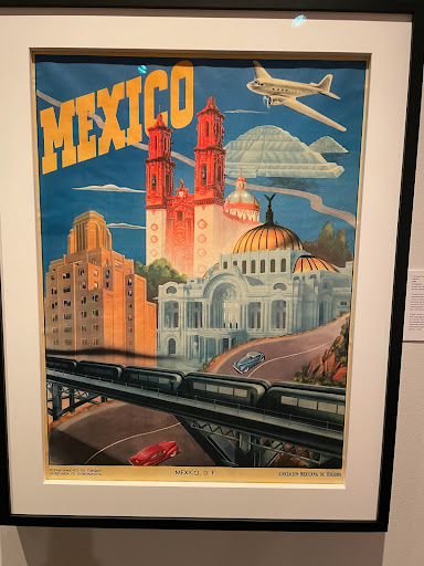 Library «Harry Ransom Center», reviews and photos, 300 W 21st St, Austin, TX 78712, USA