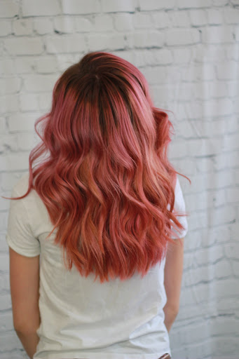 Beauty Salon «Salon Underground», reviews and photos, 8071 Main St, Dexter, MI 48130, USA