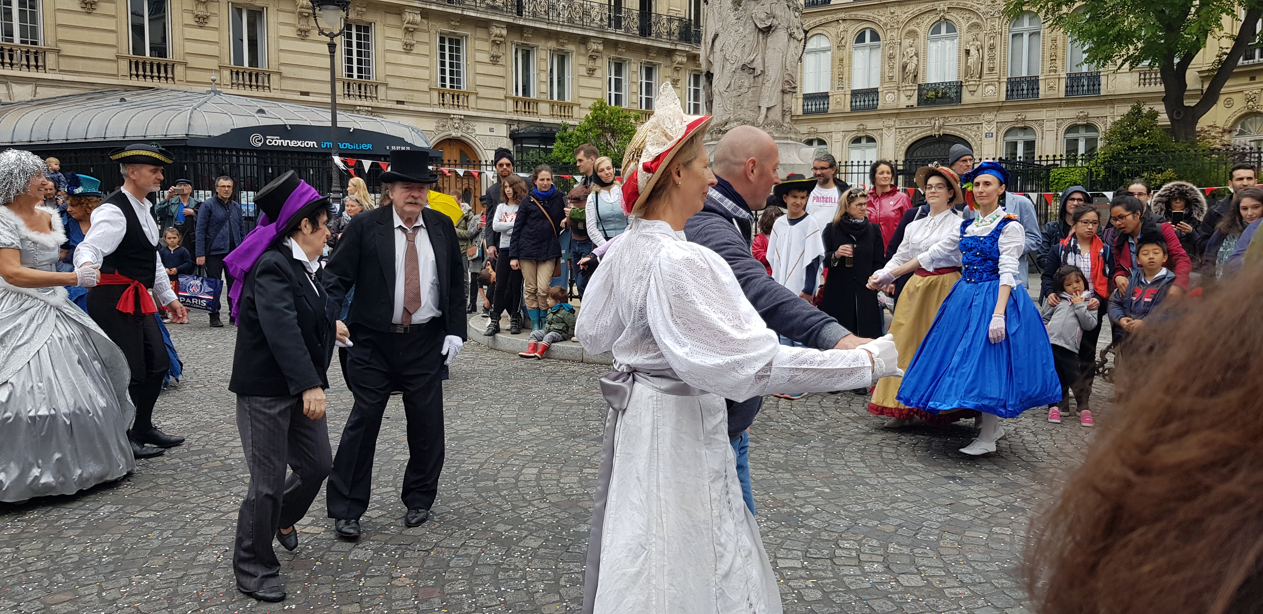 Photo n° 14 de l'avis de Dr.c fait le 01/06/2019 à 11:38