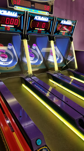 Shopping Mall «Harbor Town and Country Shopping Center», reviews and photos, 12891 Harbor Blvd, Garden Grove, CA 92840, USA