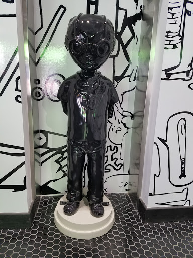 Shoe Store «Stash», reviews and photos, 1250 N Milwaukee Ave, Chicago, IL 60622, USA