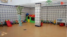 Centro Privado De Educación Infantil Jesús Niño en Huelva