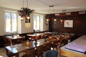 Restaurant du Jura