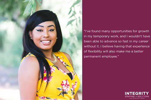 Employment Agency «Integrity Staffing Solutions», reviews and photos, 1005 White Horse Ave, Trenton, NJ 08610, USA