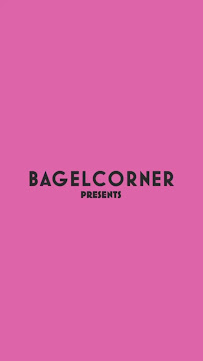 Photos du propriétaire du Restauration rapide Bagel Corner - Bagels - Donuts - Café à Rennes - n°8