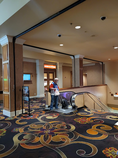 Bowling Alley «Suncoast Bowling Center», reviews and photos, 9090 Alta Dr, Las Vegas, NV 89145, USA