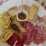 Photo n°1 de l'avis de Ornella.a fait le 21/01/2023 à 13:38 sur le  Armonie in Corte à Buronzo